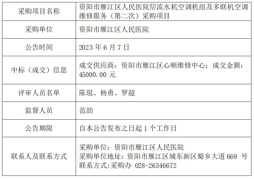 6.7空调维修结果.jpg