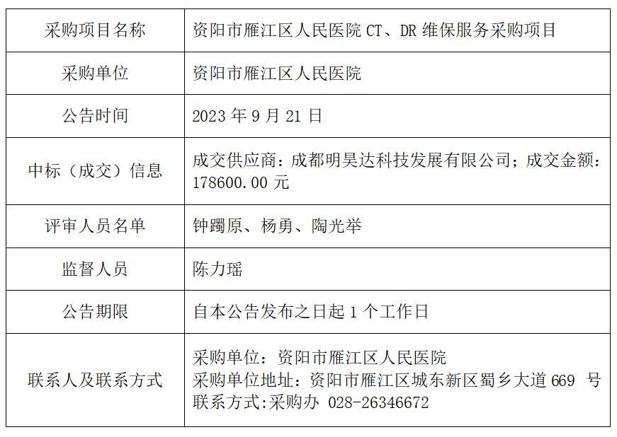 9.21CT、DR维保结果.jpg