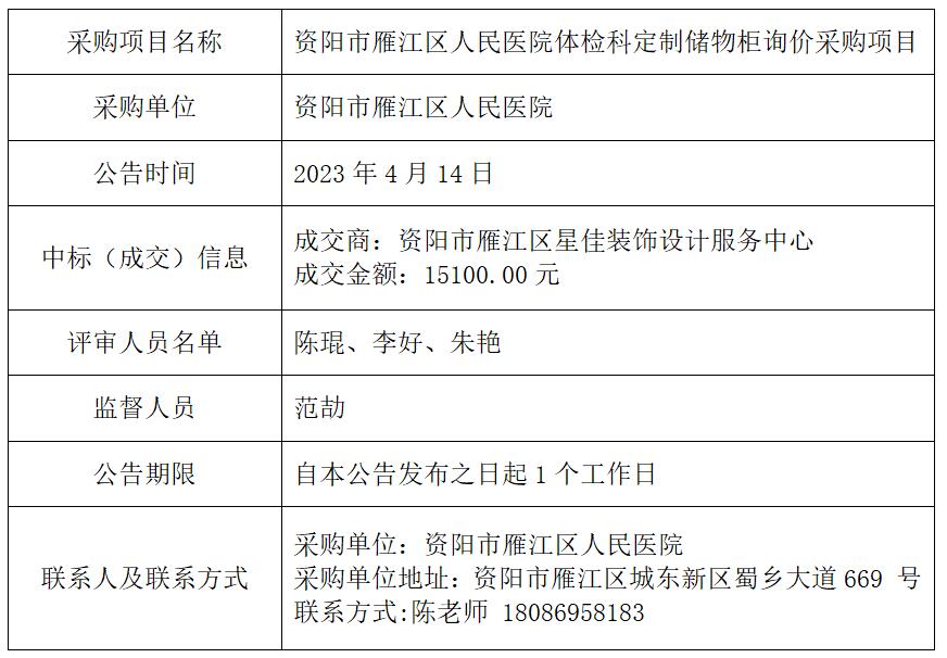 4.14体检科定制储物柜结果公告.jpg