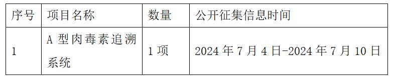 QQ截图20240711115708.jpg