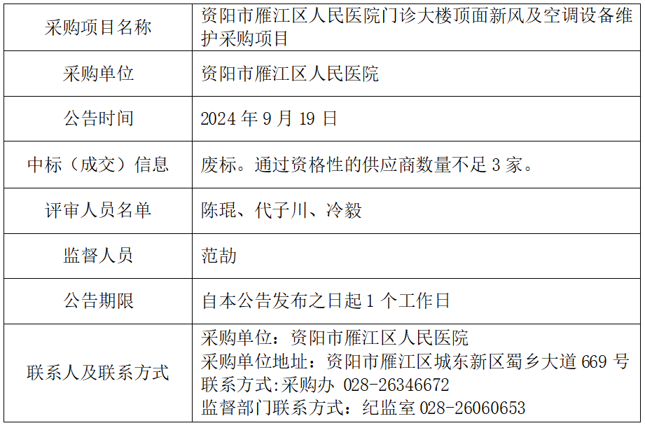 9.19空调结果.png