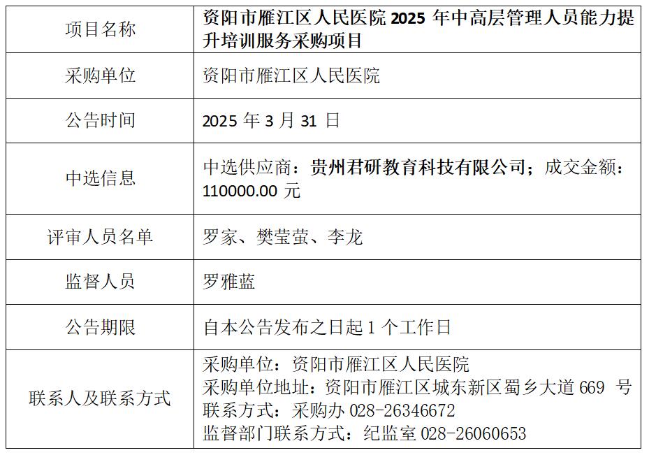 3.31培训外包结果公告.jpg