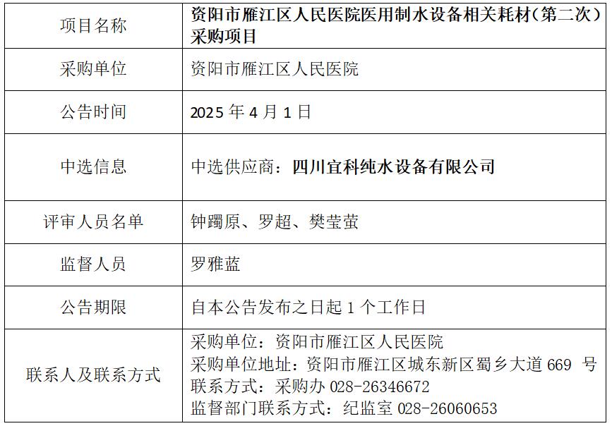 4.1耗材第二次结果公告.jpg