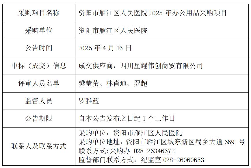 4.16办公用品采购.jpg