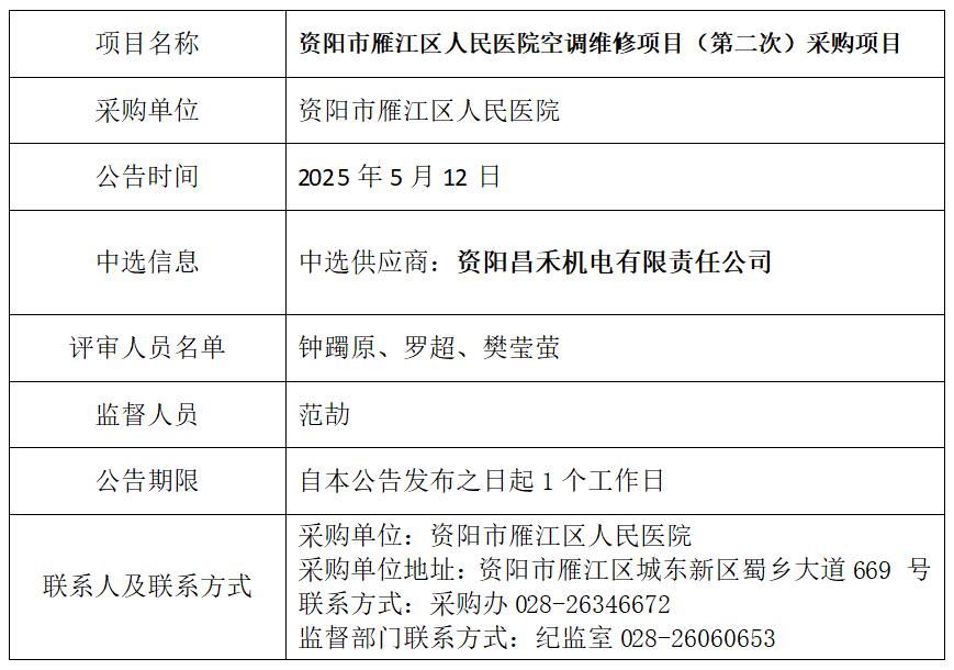 5.12空调维修结果.jpg