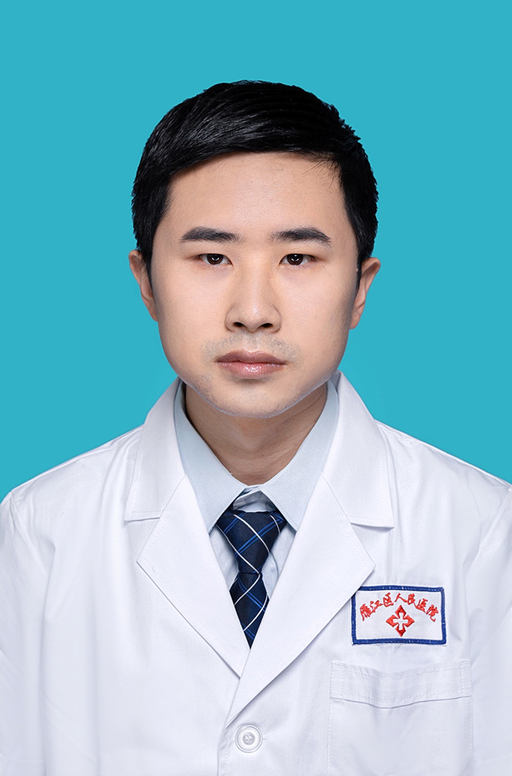 赖伟 主治医师.JPG