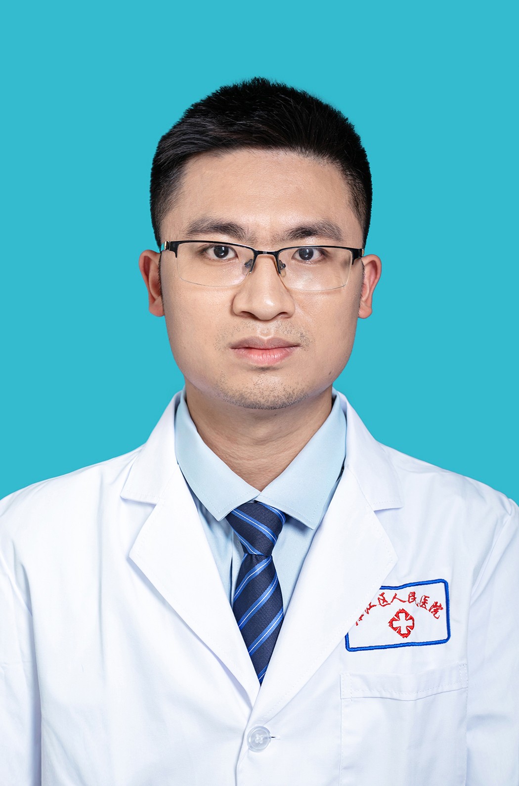 谢文彬 主治医师.jpg
