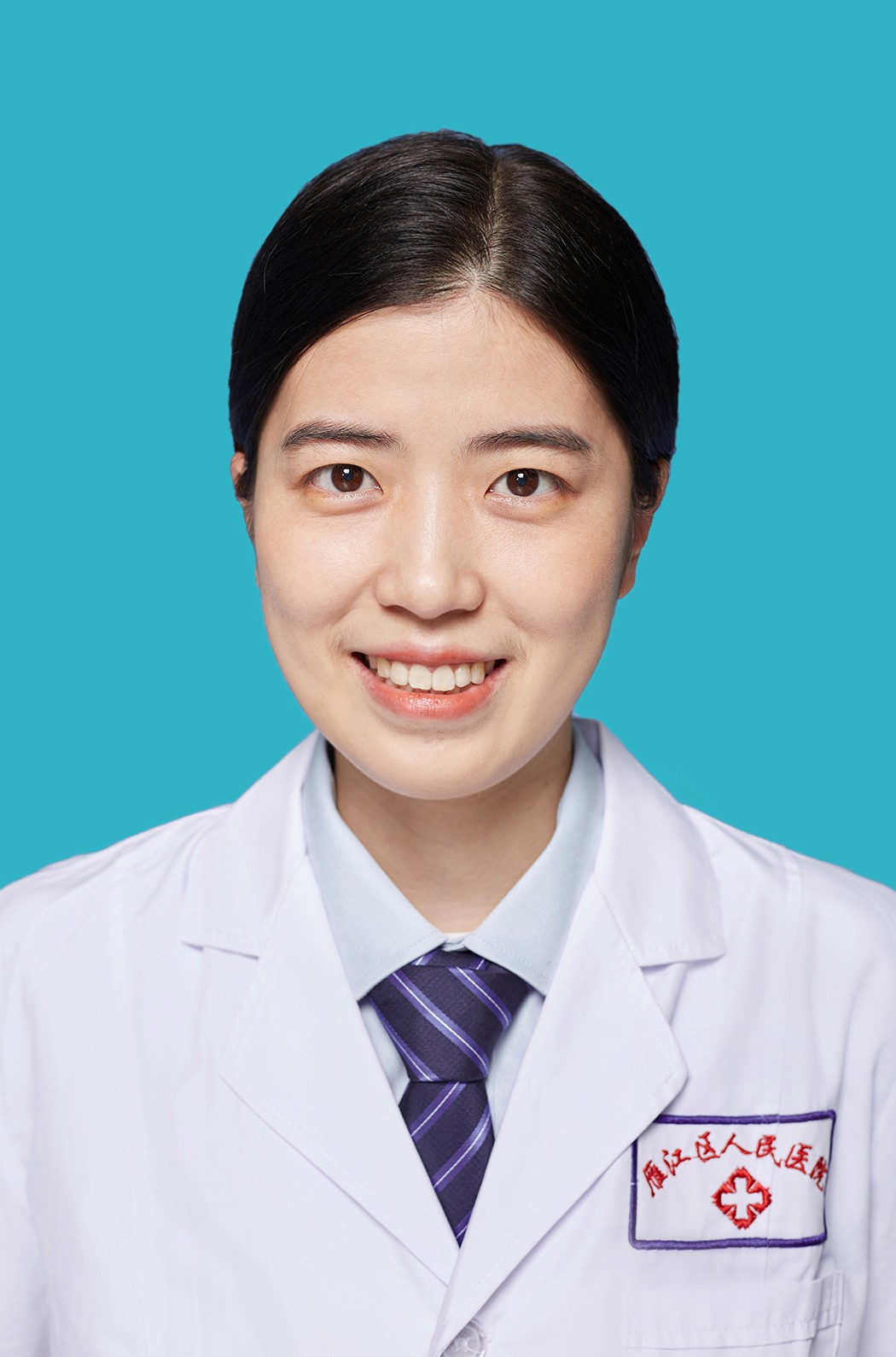 周婧.JPG