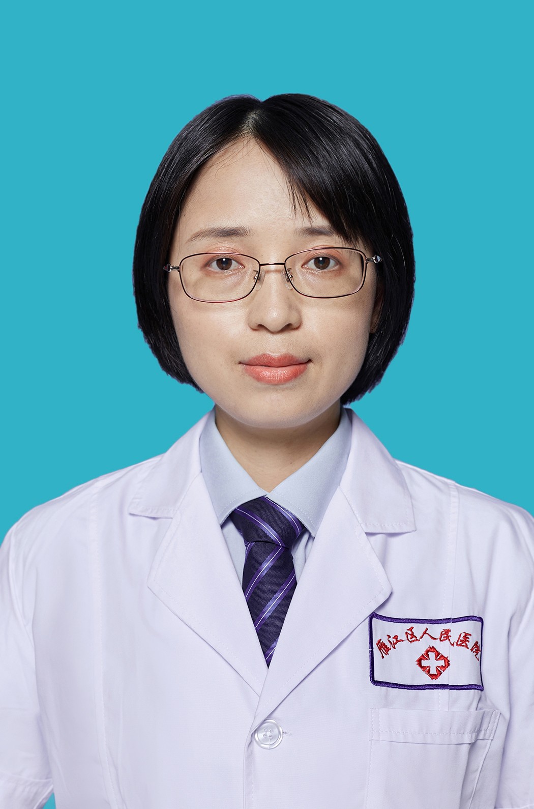 兰红.JPG
