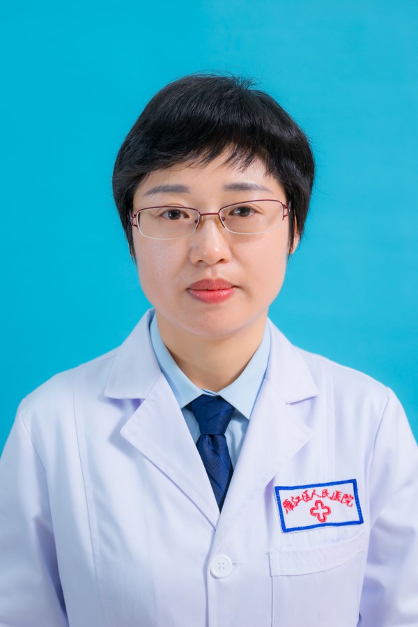 口腔科 李建英_编辑.jpg