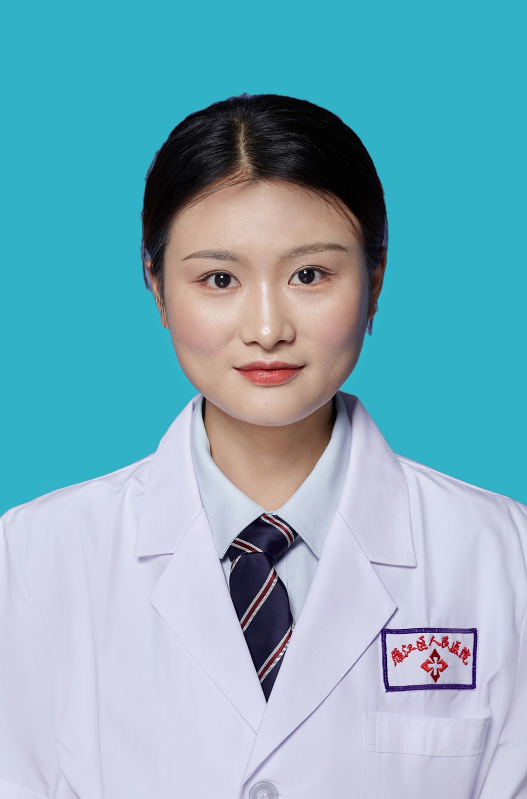 刘雯.JPG