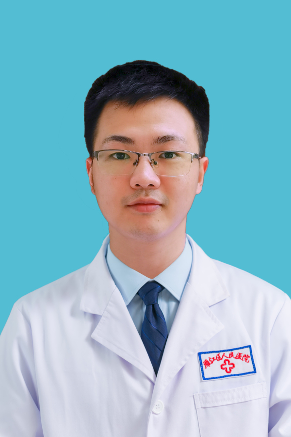杨俊辉 1_编辑.jpg