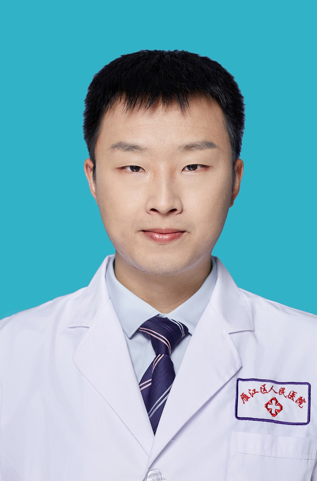 李杉.JPG