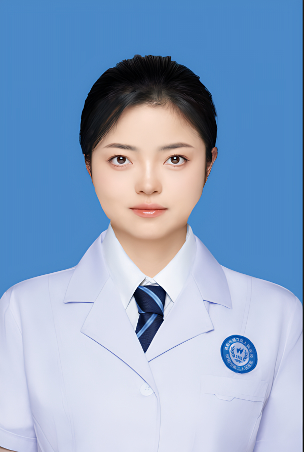 陈锦云（定）_编辑.jpg