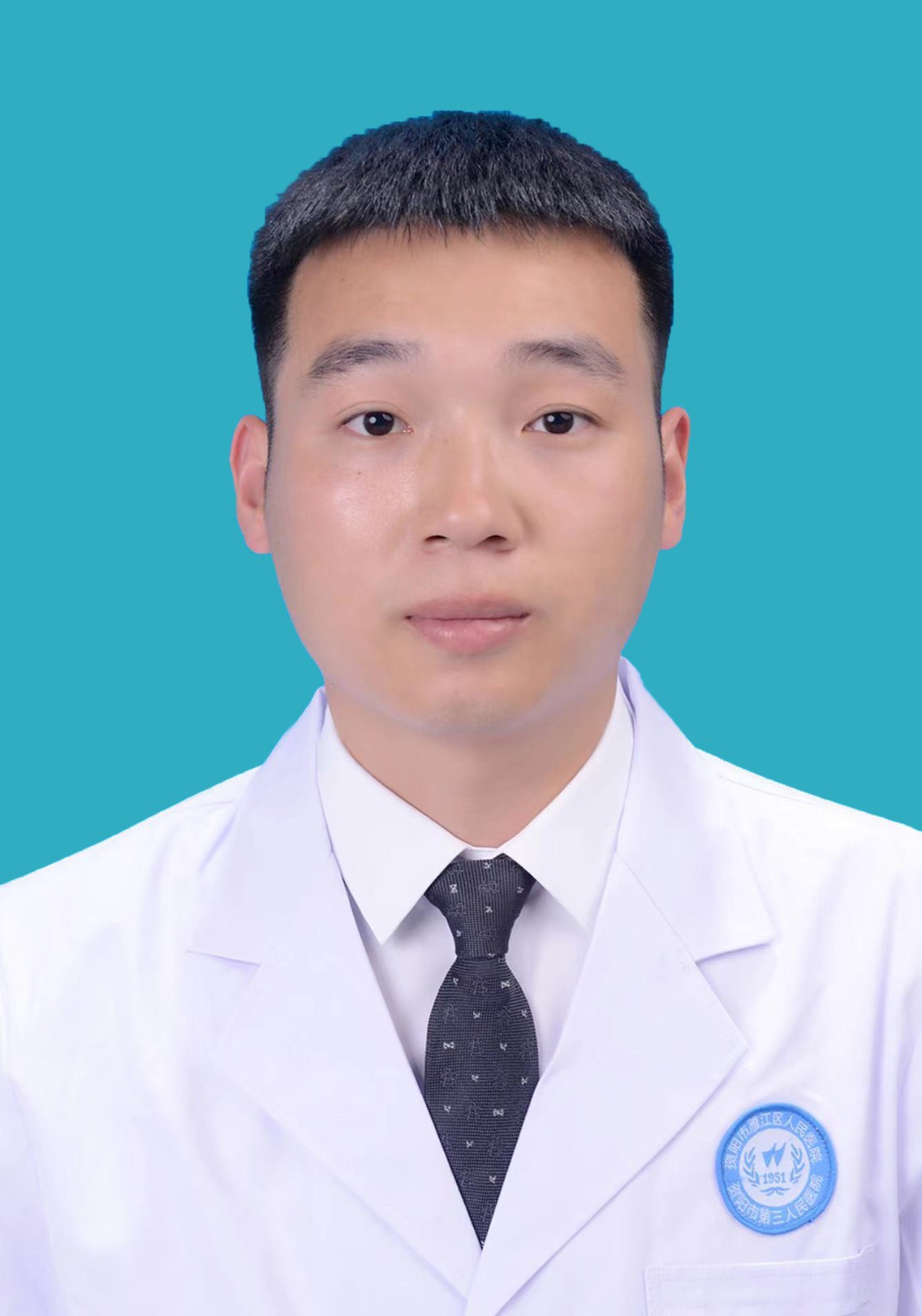 王明朗（主治医师）.jpg