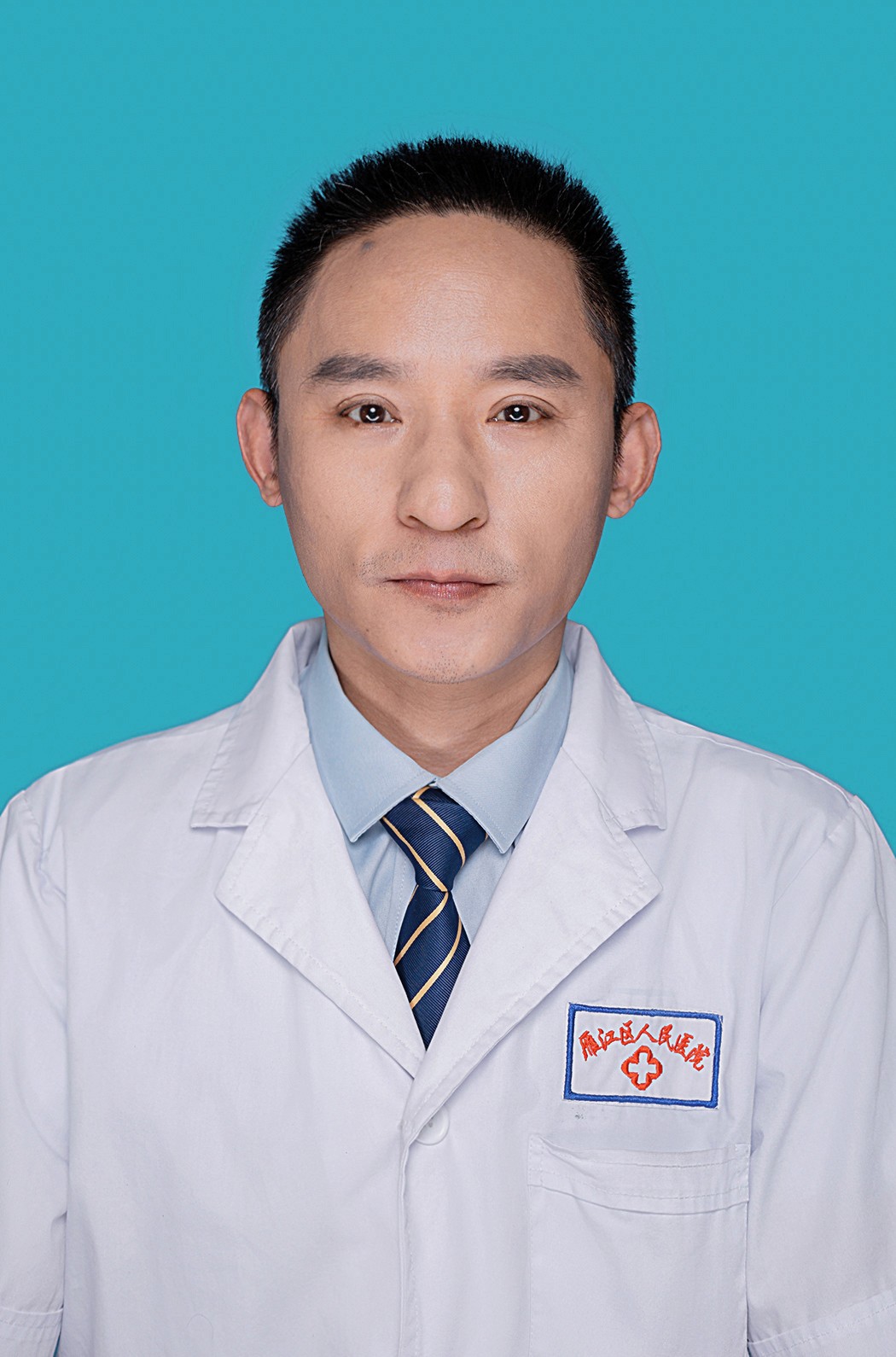 许成志.JPG