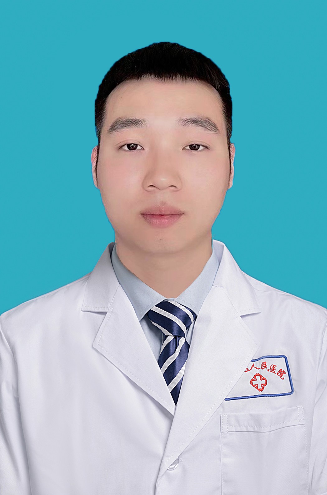 王明朗0.jpg